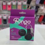 TAG LOCALIZADOR RINGO