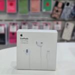 AURICULAR IPHONE REPLICA
