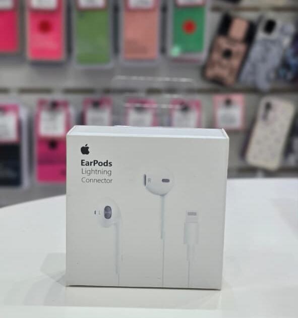 AURICULAR IPHONE REPLICA