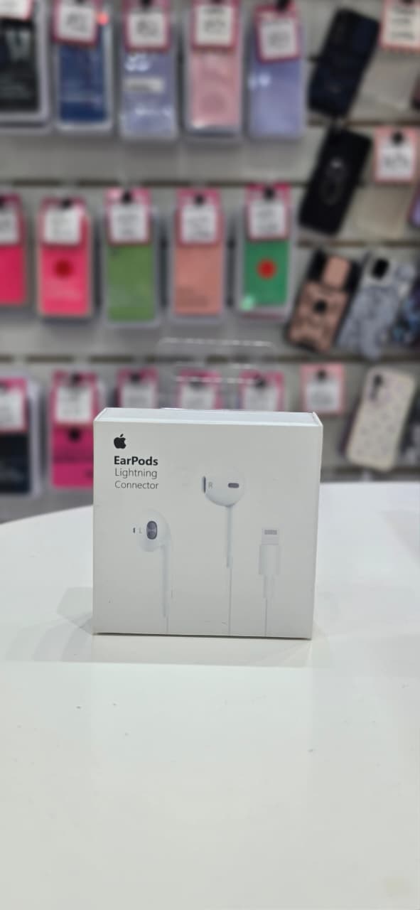 AURICULAR IPHONE REPLICA