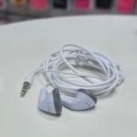 AURICULAR SAMSUNG 3.5
