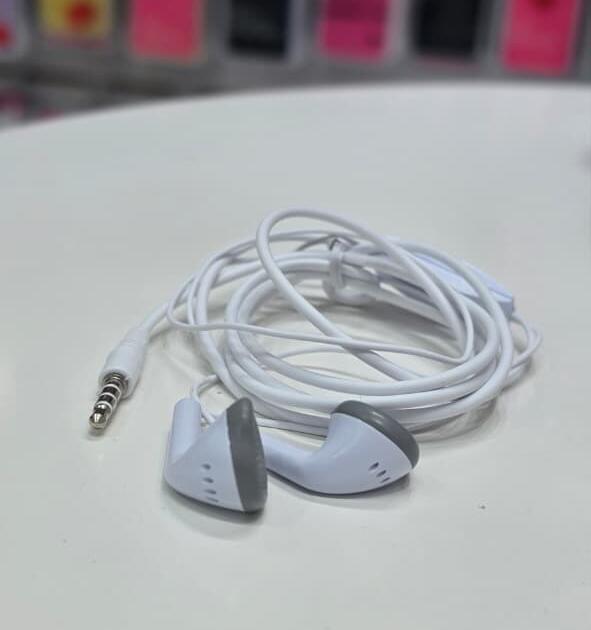 AURICULAR SAMSUNG 3.5