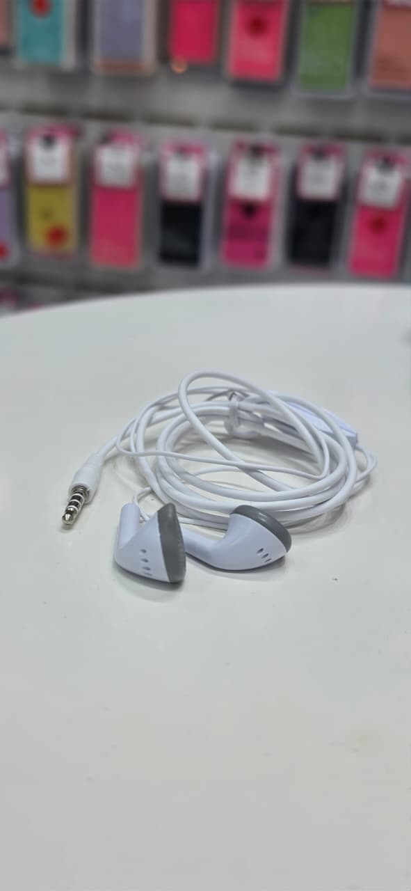 AURICULAR SAMSUNG 3.5