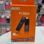TV STICK AITECH
