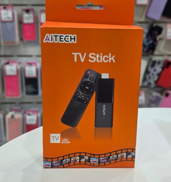 TV STICK AITECH