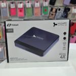 NOGA ULTRA 10