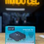 LUO LU-V76 PRO