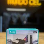 LUO  LU-V79