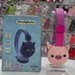 AURICULAR 09BT CERDITO