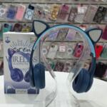 AURICULAR P47M OREJITAS