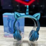 AURICULAR STN-27