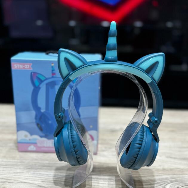 AURICULAR STN-27