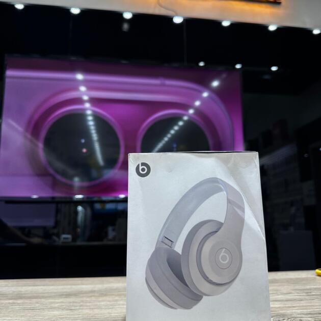 AURICULAR BEATS STUDIO PRO REPLICA