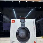 AURICULAR CLUB 950 NC