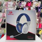 AURICULARES GAMER REDRAGON IRE PRO