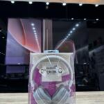 AURICULAR MOBILE AU-050