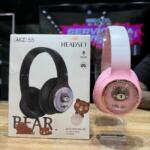 AURICULAR AKZ 55 OSITO