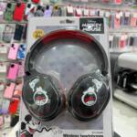 AURICULAR MICKEY MOUSE