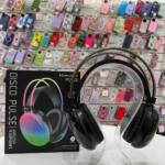 AURICULAR GAMMER PG580