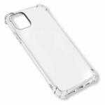 Funda Transparente Antigolpes Iphone