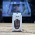 MOUSE AITECH AL-W450