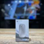 MOUSE INALÁMBRICO WIRELESS
