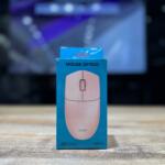 MOUSE NOGA NGM-621
