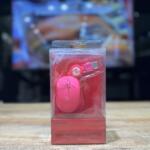 MOUSE NOGA NGM-418