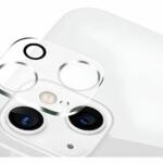 Vidrio De Camara Entero Iphone 11 al 17 pro max