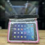 FUNDA SUMERGIBLE PARA TABLET