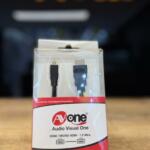 Cable HDMI a Micro HDMI Avone de 1.5 Metros