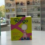 Luz Selfie clip de Ringo