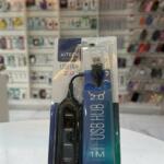 Usb 2.1 Aitech