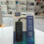 Usb 3.1 de Aitech