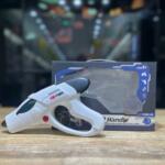 Pistola de Realidad Virtual