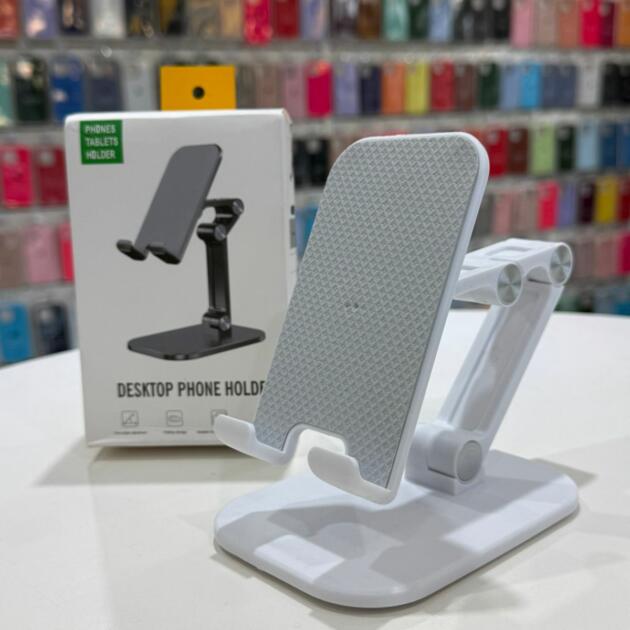 Soporte Plegable Clásico