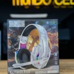 Auriculares Wireless G9000BT
