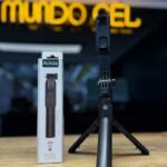 Mini Selfie Stick Tripod Puxida P20S