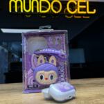 Auriculares TWS-12 Labubu