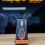 Cable Magnet USB to Dock