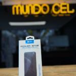 Power Bank IBEK 10000 mAh