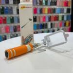 Mini Selfie Stick