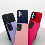 Fundas De Colores Samsung