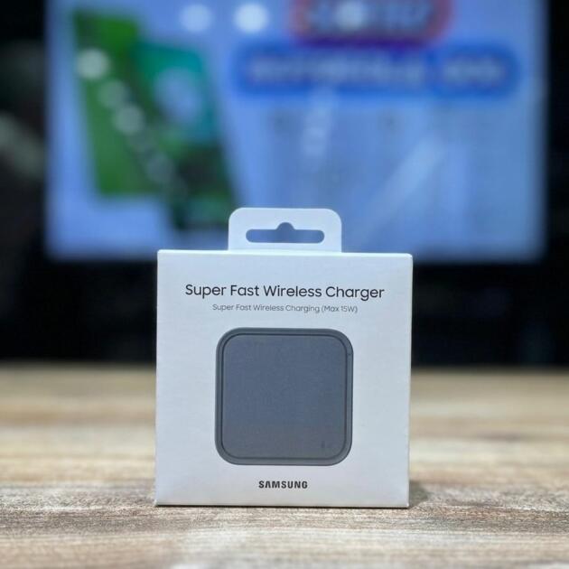 BASE CARGADORA SAMSUNG