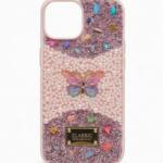 Funda Mariposa Iphone