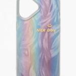 Funda Nice Day Iphone