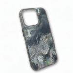 Funda Tornasolada Iphone