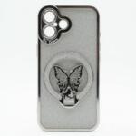 Funda MagSafe Mariposa Iphone