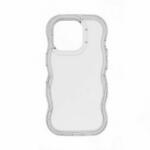 Funda Nube Con Soporte
