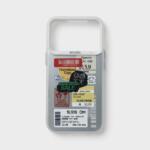 Funda So Cool Iphone
